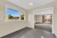 2/694 Avonside Drive, Avonside, Christchurch - Carousel 9