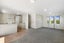 199 Chivalry Road, Glenfield, Auckland - Carousel 5