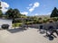 56 Ladysmith Road, Roxburgh East, Roxburgh - Carousel 19