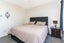 2 Magenta Place, Broomfield, Christchurch - Carousel 10