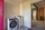 5 Wilson Street, Islington, Christchurch - Carousel 20