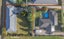 255 Kingsbury Avenue, Rangiora, Rangiora - Carousel 2