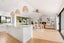 810 Taumata Road, Omanawa, Omanawa - Carousel 11