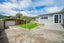 9 Clarkes Crescent, Paekakariki - Carousel 4