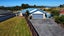 4 Pukaki Avenue, Ngahere - Carousel 29