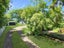 67 Avenue Road, Foxton, Foxton - Carousel 19