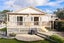 30 Kauika Road West, Avenues, Whangārei - Carousel 38