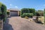 150 Whitford Road, Somerville, Manukau - Carousel 3