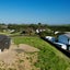 6 View Lane, Pukenui, Pukenui - Carousel 7