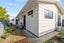 5A Nichol Place, Whanganui East, Whanganui, Manawatu / Whanganui - Carousel 5
