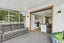 23 Somerville Street, Andersons Bay, Dunedin - Carousel 8