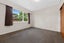 1/16 Portadown Avenue, Pakuranga Heights, Auckland - Carousel 5