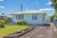44 Kings Drive, Levin, Levin - Carousel 15