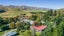 2122 Fairlie Tekapo  Rd, Burkes Pass, Fairlie - Carousel 11