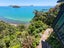 1600 Wyuna Bay Road, Wyuna Bay, Coromandel - Carousel 10