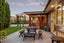31F Wilsons Road South, Saint Martins, Christchurch - Carousel 2