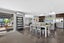 1 Sagra Way, Bombay, Bombay - Carousel 12
