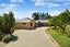 297 Cornish Point Road, Cornish Point, Cromwell - Carousel 7