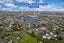 119A Coxhead Road, Manurewa, Auckland - Carousel 17
