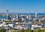 6D/18 Hobson Street, Auckland Central, Auckland - Carousel 16