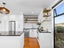 81 Craig Thompson Drive, Lincoln, Lincoln - Carousel 7