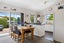 75B Ford Road, Opawa, Christchurch - Carousel 4