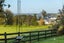 390A Mahurangi East Road, Snells Beach, Snells Beach - Carousel 4