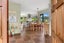 14 Ti Kouka Way, Kaiwaka - Carousel 12