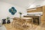6/4 Madeira Place, Grafton, Auckland City, Auckland - Carousel 4