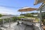 55 Palm Road, Palm Beach, Waiheke Island - Carousel 15