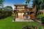 70 Fairclough Road, Beach Haven, Auckland - Carousel 1