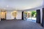 18 Lowes Road, Rolleston, Rolleston - Carousel 11