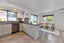 12 Francis Curtis Avenue, Blockhouse Bay, Auckland - Carousel 12