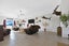 135 Bentleys Road, Hawarden, Hawarden - Carousel 13