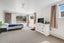 18 Red Beach Road, Red Beach, Red Beach - Carousel 14