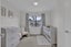 207 Grandview Road, Nawton, Hamilton - Carousel 16