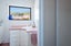 2/60 Grove Street, The Wood, Nelson - Carousel 13