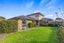 40 Fahey Avenue, Mount Maunganui, Mount Maunganui - Carousel 1