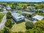 11 Kelgary Place, Wellsford, Wellsford - Carousel 19