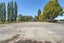 24 East Chatton Road, Maitland, Gore - Carousel 24