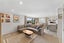2 Bedfont Street, Richmond - Carousel 14
