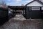 48 Jollies Pass Road, Hanmer Springs, Hanmer Springs - Carousel 42