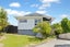 8A Beauly Grove, Papakowhai, Porirua - Carousel 1