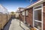 2/43 Rogers Street, Sydenham, Christchurch - Carousel 14