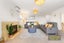 3 Eastglen Road, Glen Eden, Auckland - Carousel 2