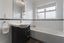 3/39 Eversleigh Road, Belmont, Auckland - Carousel 8