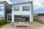 18A Omaka Place, Aotea, Porirua - Carousel 22