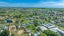 27B Norbiton Road, Foxton, Horowhenua, Manawatu / Whanganui - Carousel 3