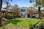 16 Selwyn Street, Lower Vogeltown, New Plymouth - Carousel 22