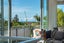1/598 Beach Road, Rothesay Bay, Auckland - Carousel 4